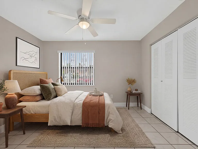 29617 SW 158th Ct — Photo 7