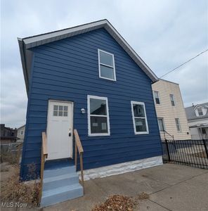 1292 W 67th St, Cleveland, OH, 44102