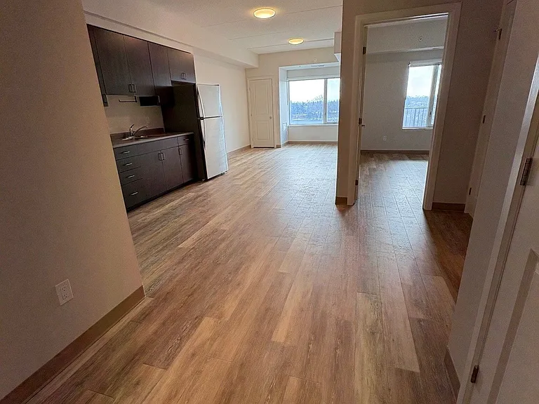 99 Pond Mills Rd #1004 — Photo 4