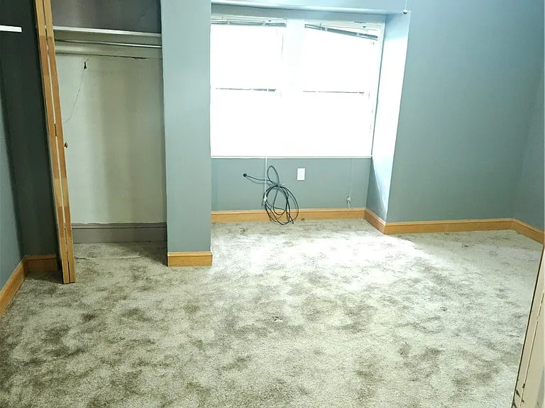124 Lincoln Ave #2 — Photo 38
