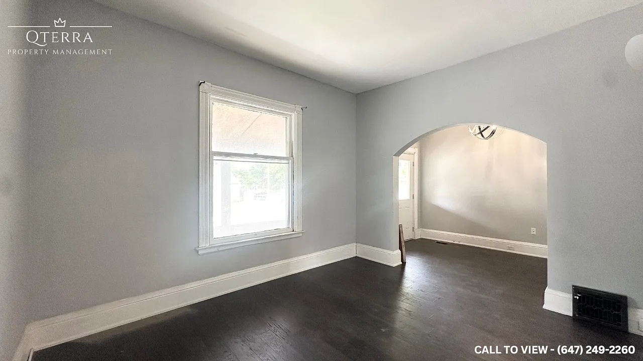 4 bed, 1.5 bath, 1400 sqft, $2,295 — Photo 1