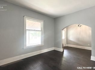 93 Hiawatha St, Saint Thomas, ON N5P 2T8