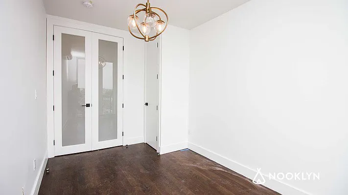 Rented by Nooklyn NYC LLC | media 9