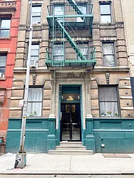 Rented by Waverly Realty Associates