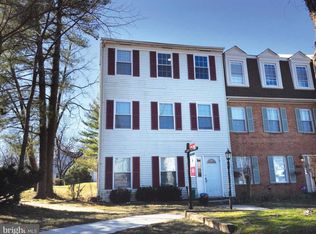 8900 Maine Ave, Silver Spring, MD 20910