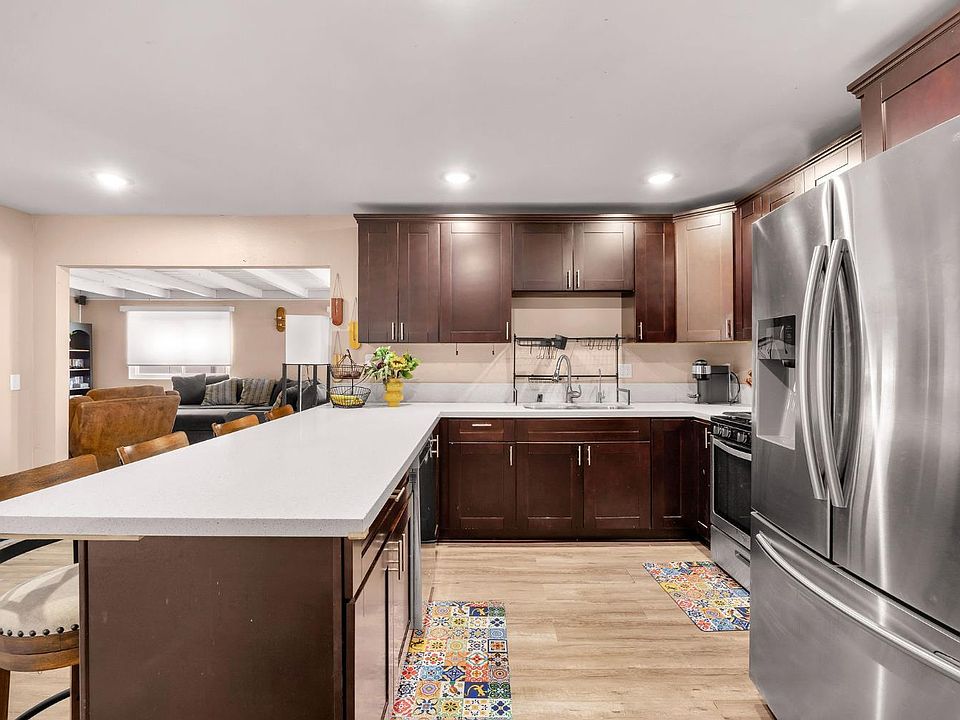 1st image of 7977 Pala Street