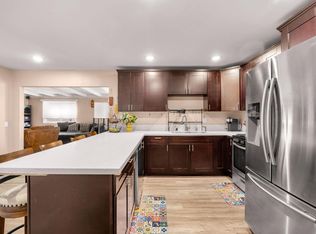 7977 Pala Street, San Diego, CA 92114
