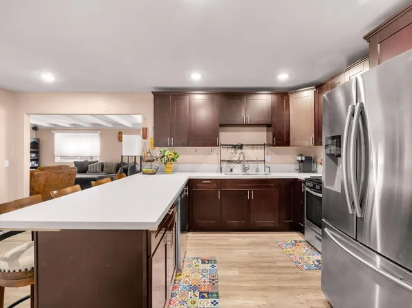 7977 Pala Street, San Diego, CA 92114