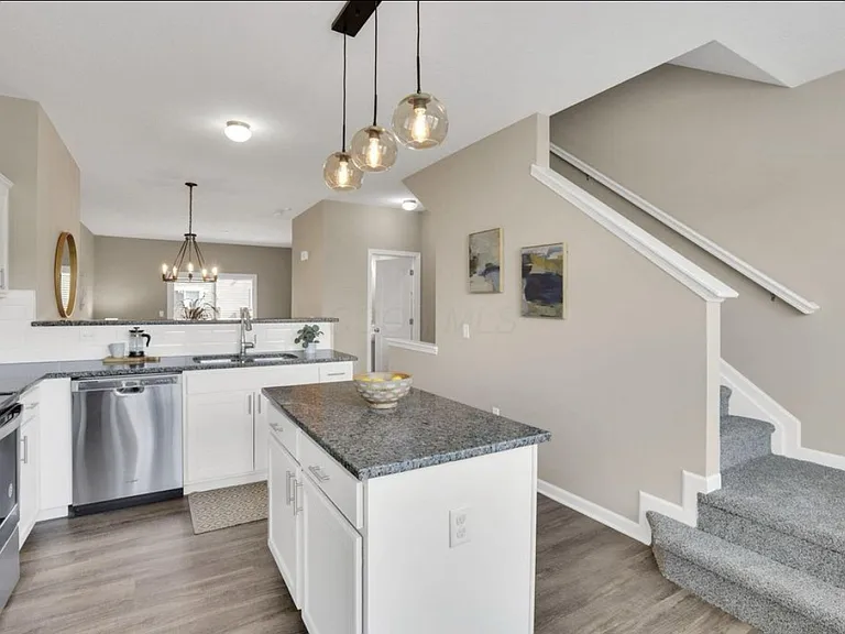 483 Autumn Ridge Cir — Photo 13