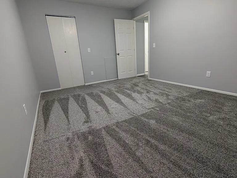 5240 Emil Ave SW — Photo 16