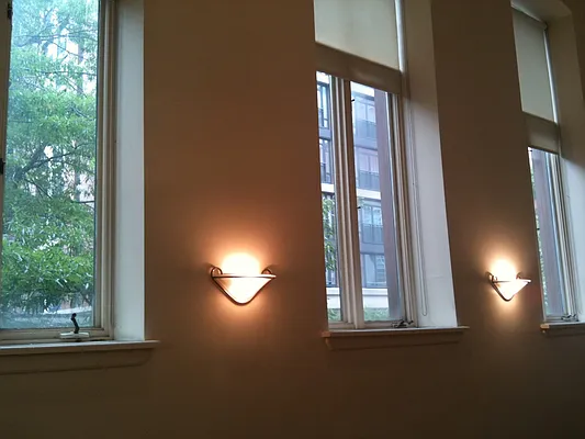 Rented by CNYC Apartments | media 7