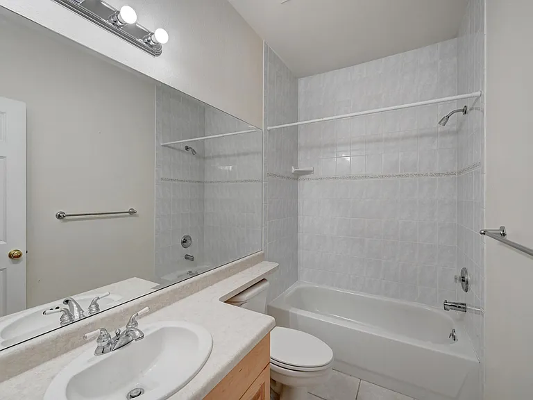 927 Jersey St — Photo 27