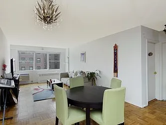 Sold by Citi Habitats