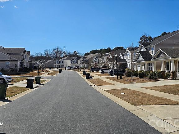 3rd image of 19113 Hawk Haven Ln