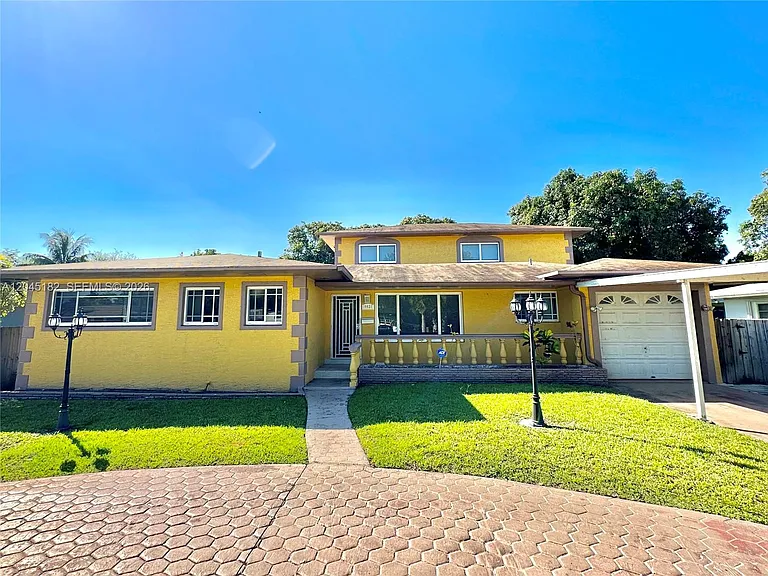 14431 NW 15th Dr — Photo 32