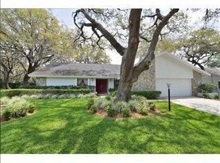 13709 Halliford Dr, Tampa, FL 33624