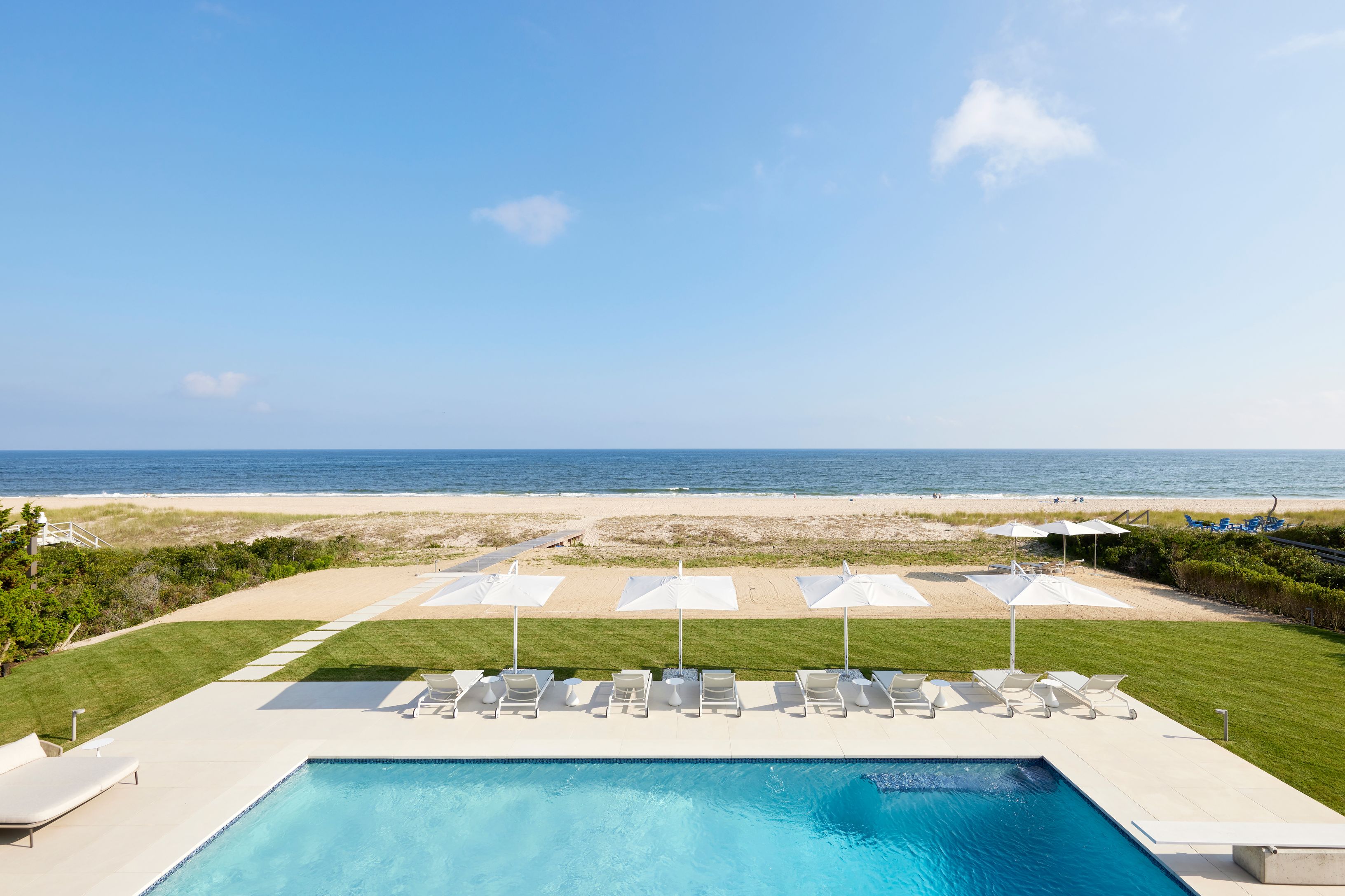 155 Surfside Dr, Bridgehampton, NY 11932 Out East