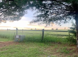 3227 Morris Mill Rd, Staunton, VA 24401