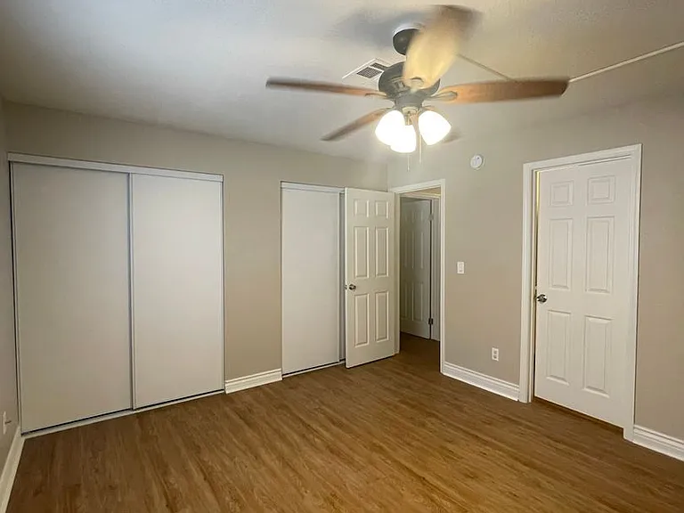 5141 S Lindell Rd #102 — Photo 16