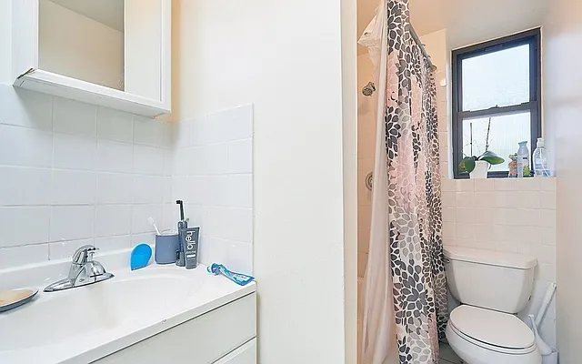 丹沢 530 East 76th Street #14J in Lenox Hill, Manhattan | StreetEasy