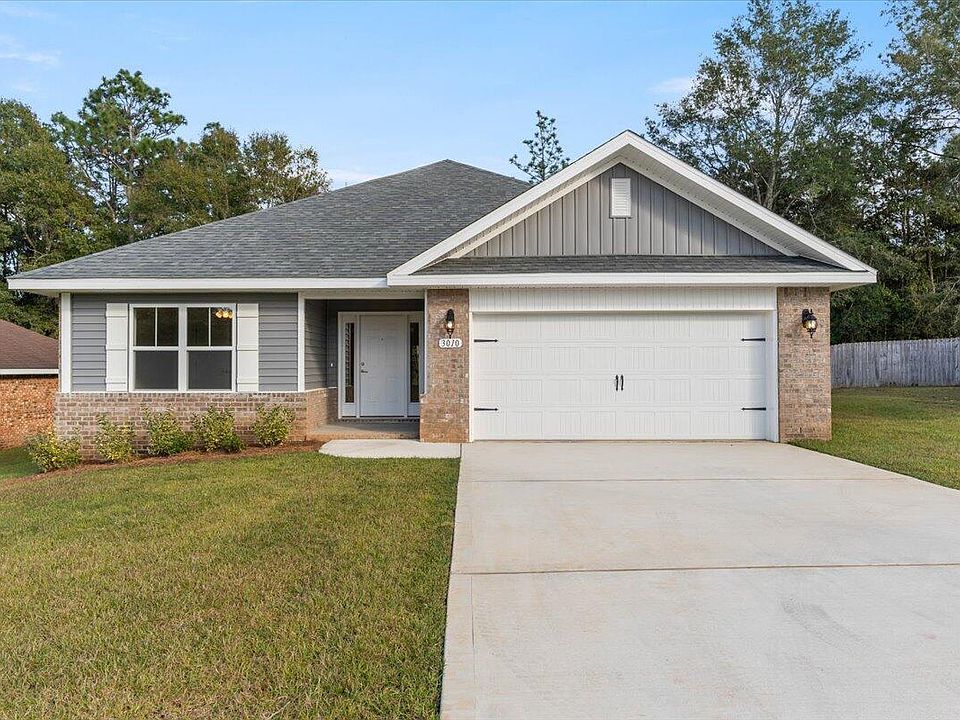 1st image of 3010 Crown Creek Cir Lot 6I