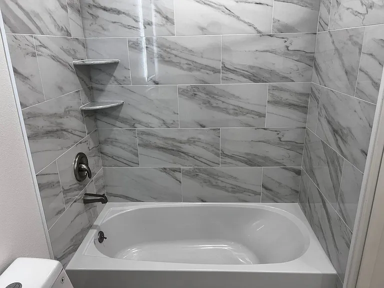 6002 Paxton Ct — Photo 18