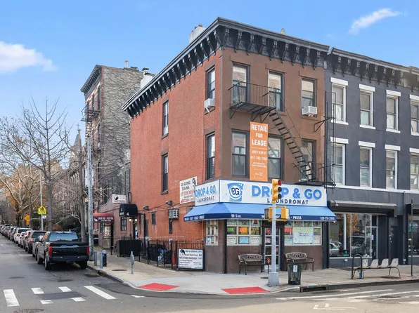 99 Fifth Avenue image 12 of 12