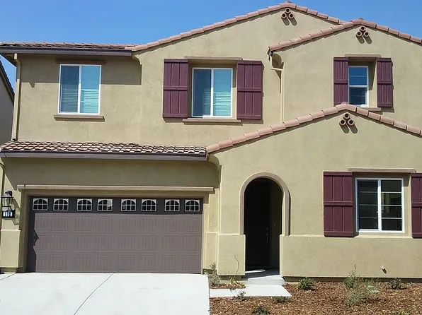 112 Julia Island Cir, Sacramento, CA 95834