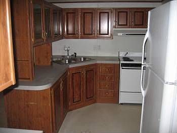 5th image of 19232 S Aspen Meadows Dr