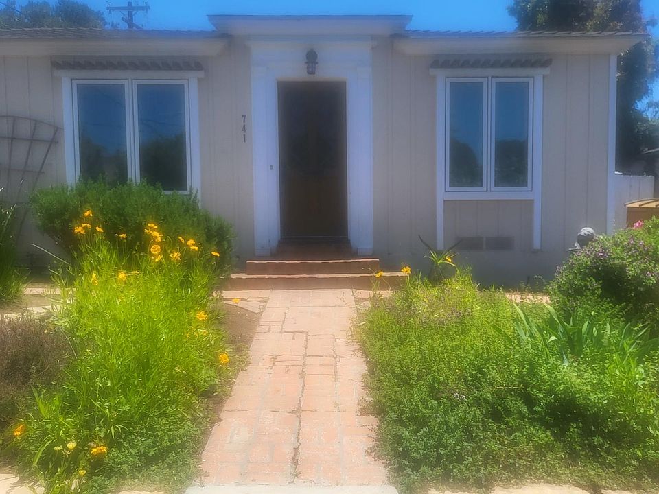 1st image of 741 Arenas St