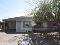 1st image of 401 E 10th St