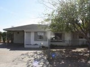 401 E 10th St, Casa Grande, AZ 85122