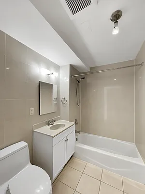 Rented by Skyward | media 8