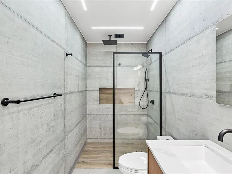 1511 Avenida Ponce De Leon #824 — Photo 19