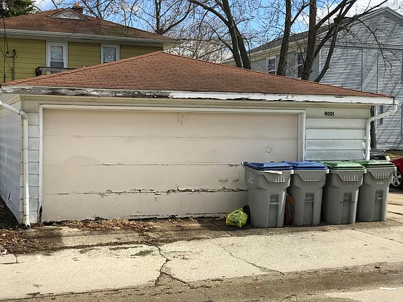 3rd image of 4001 S 51st St #4003