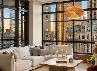 25 Park Row #29A, New York, NY 10038