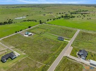 23 Tbd Lot Armstrong Ests, Salado, TX 76571