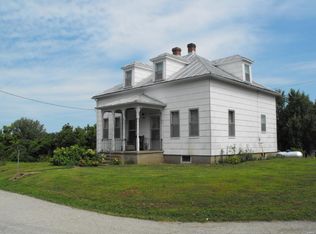 498 Main St, Morrison, MO 65061