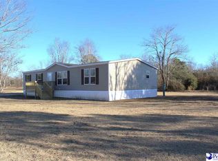149 Blossom Rd, Marion, SC 29571