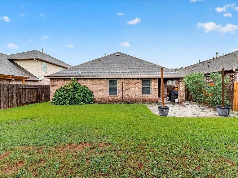 4631 Stolz Trl — Photo 39