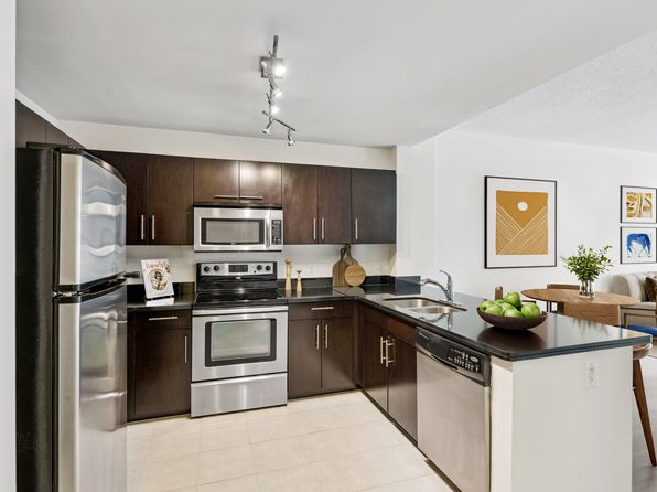 1028 S Walter Reed Dr APT 536