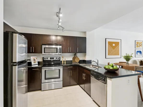 Jasper Columbia Pike