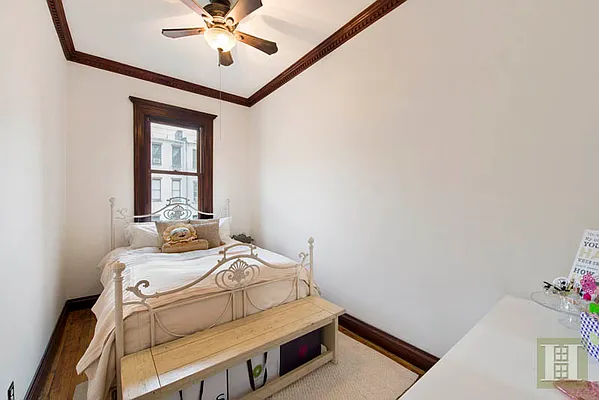 Rented by Halstead Real Estate | media 8