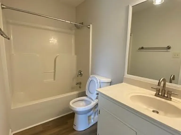 1925 Timberline Cir — Photo 24