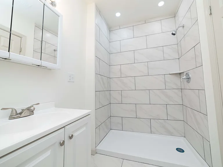 84 Sheffield Ave #2 — Photo 19