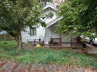 4417 47th Ave S, Seattle, WA 98118