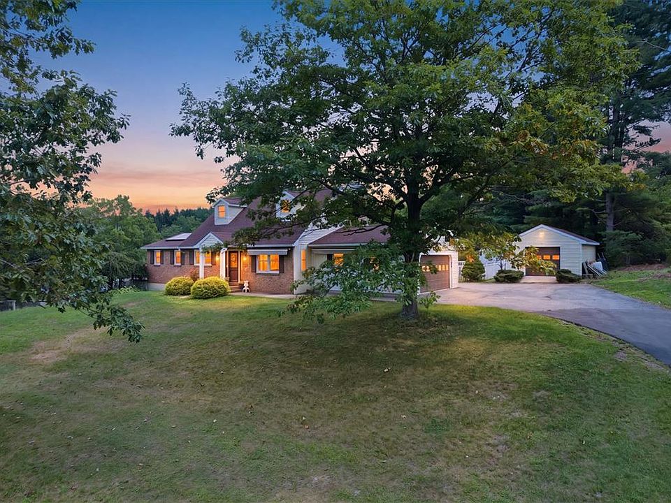 お客♡ 7722 Sechler Rd, New Tripoli, PA 18066 | Zillow