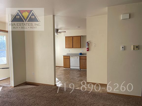 IMG_4623 (1)_10242022