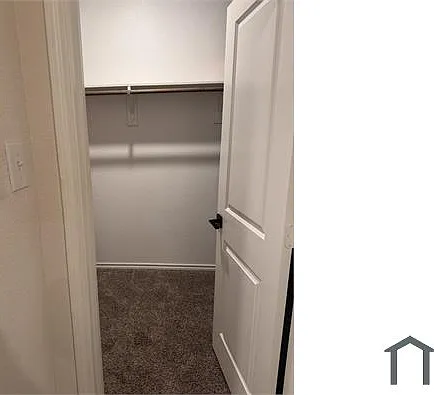 1116 Kristof Dr — Photo 25
