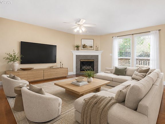 4th image of 5503 NE 55th St